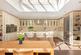 2 C1 RCN - Kitchen I.jpg