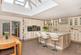 2 C1 RCN - Kitchen G.jpg