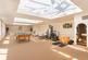 2 C1 RCN - Gym Games Room B.jpg