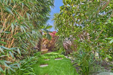 undefined, Celandine Drive, St. Leonards-On-Sea
