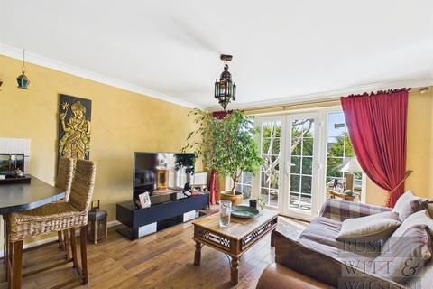 undefined, Celandine Drive, St. Leonards-On-Sea