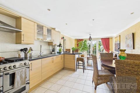undefined, Celandine Drive, St. Leonards-On-Sea