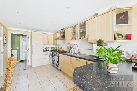 undefined, Celandine Drive, St. Leonards-On-Sea