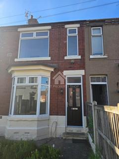 undefined, Radcliffe Road, Bentley