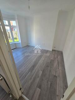 undefined, Radcliffe Road, Bentley