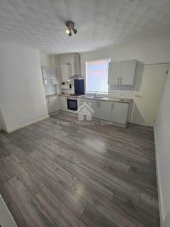 undefined, Radcliffe Road, Bentley