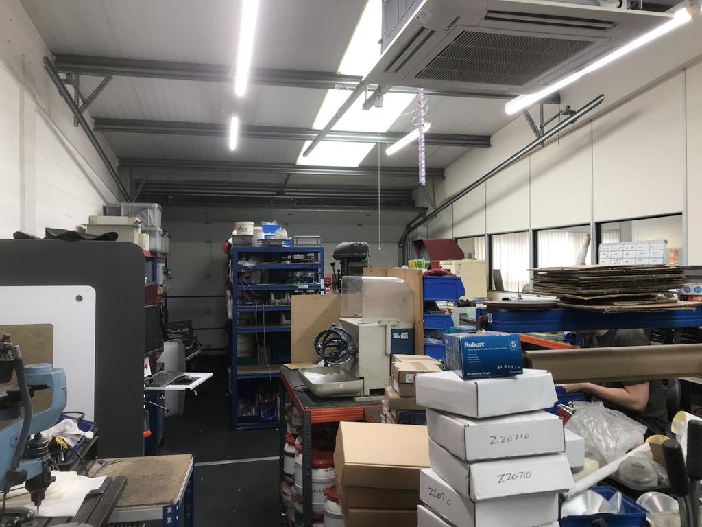 First floor workshop.jpg