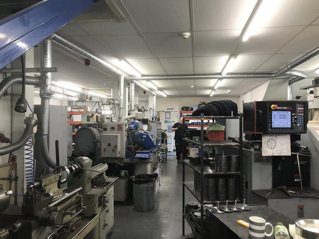 Ground floor workshop  front.jpg