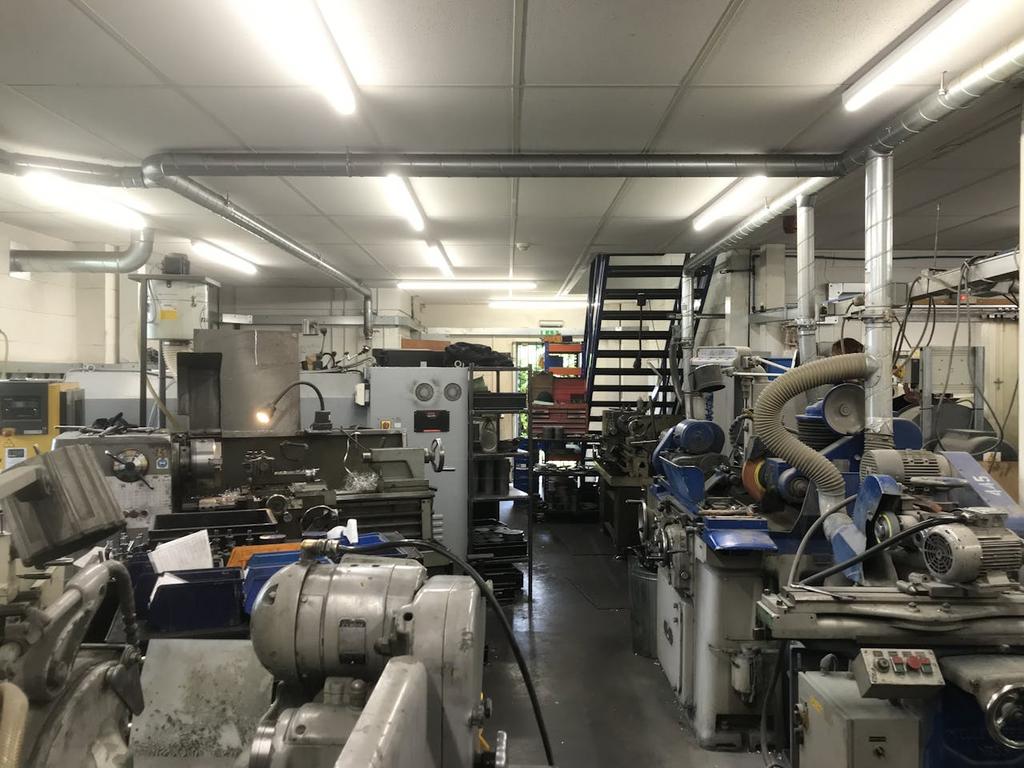 Ground floor workshop  rear.jpg