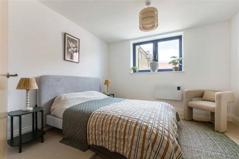 undefined, London Road, Hindhead GU26