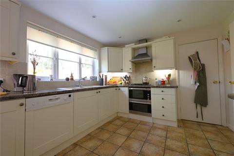 14 Challenger Close, Ledbury, HR8 2PW