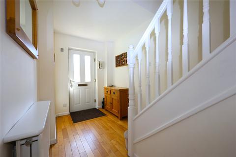 14 Challenger Close, Ledbury, HR8 2PW