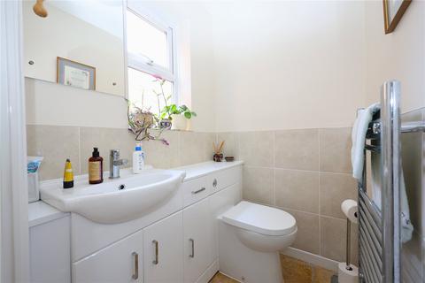 14 Challenger Close, Ledbury, HR8 2PW