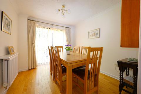 14 Challenger Close, Ledbury, HR8 2PW