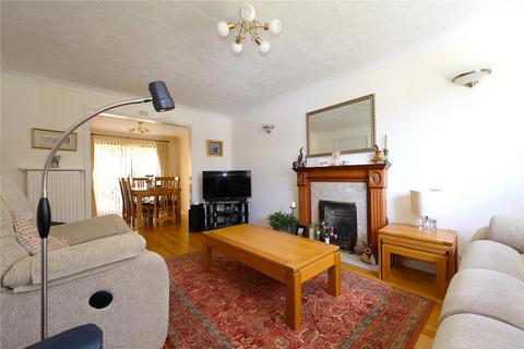 14 Challenger Close, Ledbury, HR8 2PW