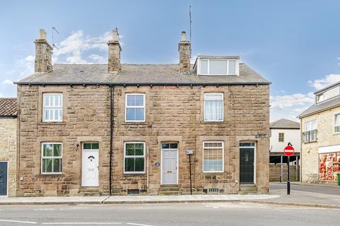 undefined, Walton Road, Wetherby, West Yorkshire, LS22