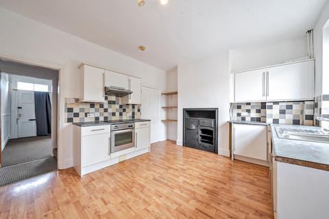 undefined, Walton Road, Wetherby, West Yorkshire, LS22