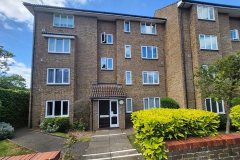 1, Swift Court Westmoreland Drive, Sutton, SM2 6AX