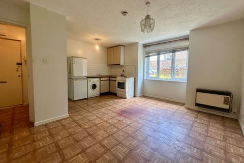 1, Swift Court Westmoreland Drive, Sutton, SM2 6AX