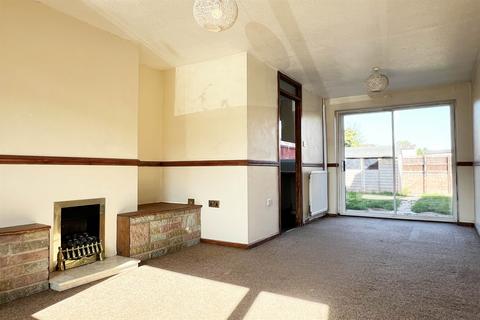 2 bedroom house for sale, Grosmont Grove, Newton Farm, Hereford, HR2