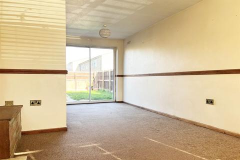 2 bedroom house for sale, Grosmont Grove, Newton Farm, Hereford, HR2