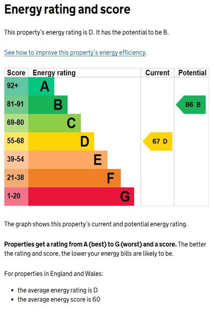 Epc