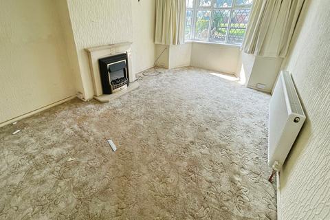 3 bedroom semi-detached house for sale, Queslett Road East, Sutton Coldfield, B74
