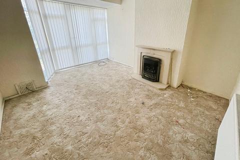 3 bedroom semi-detached house for sale, Queslett Road East, Sutton Coldfield, B74