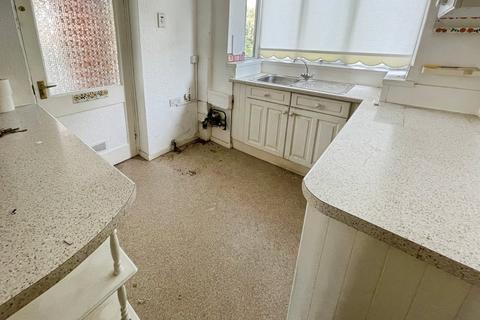 3 bedroom semi-detached house for sale, Queslett Road East, Sutton Coldfield, B74