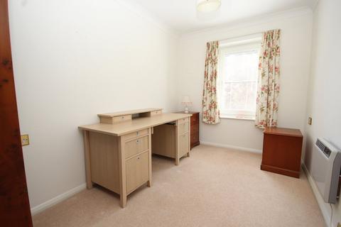 2 bedroom retirement property for sale, Poole Road, Bournemouth, BH2