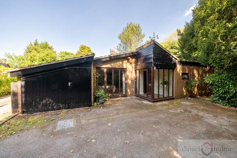 undefined, Foxholes, Cheadle Road, Cheddleton