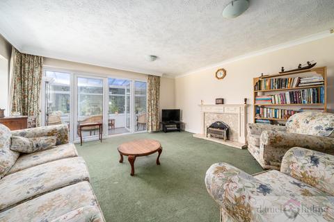 undefined, Foxholes, Cheadle Road, Cheddleton
