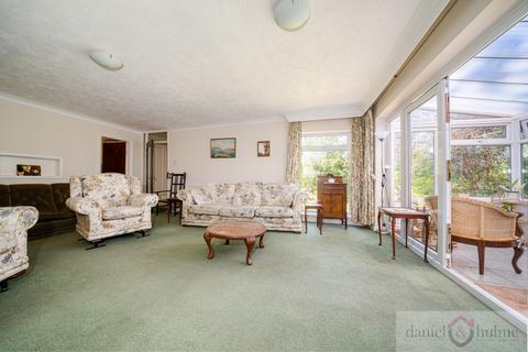 undefined, Foxholes, Cheadle Road, Cheddleton