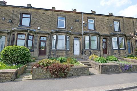 3 bedroom terraced house for sale, Skipton Road, Colne, BB8