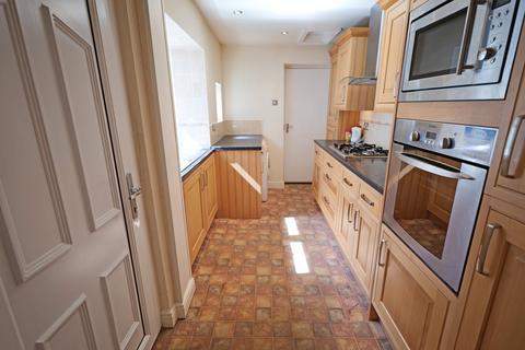 3 bedroom terraced house for sale, Skipton Road, Colne, BB8