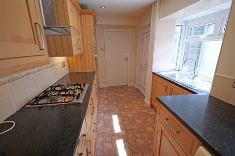 3 bedroom terraced house for sale, Skipton Road, Colne, BB8