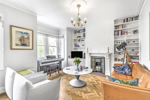 3 bedroom apartment to rent, Ridley Road, Wimbledon, London, SW19