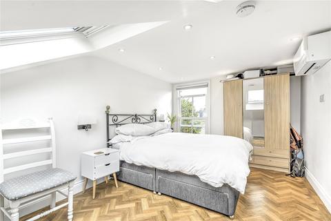 3 bedroom apartment to rent, Ridley Road, Wimbledon, London, SW19