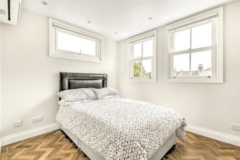 3 bedroom apartment to rent, Ridley Road, Wimbledon, London, SW19