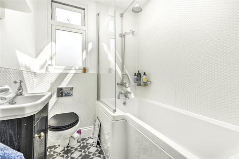 3 bedroom apartment to rent, Ridley Road, Wimbledon, London, SW19
