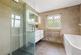Principle Ensuite