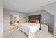 Principle Bedroom