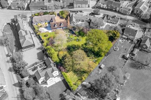 5 bedroom detached house for sale, Radwinter Road, Ashdon, CB10