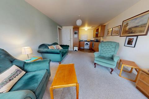 2 bedroom apartment for sale, Market Square, Daventry, Northamptonshire, NN11 4BH