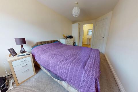2 bedroom apartment for sale, Market Square, Daventry, Northamptonshire, NN11 4BH