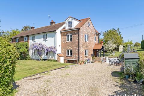 undefined, London Road, Maldon, CM9