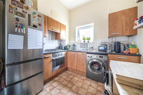 undefined, Drake Way, Reading, Berkshire