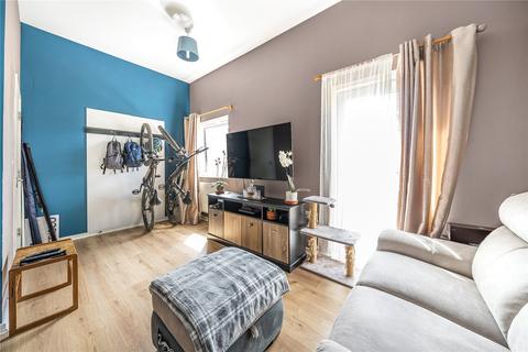 undefined, Drake Way, Reading, Berkshire