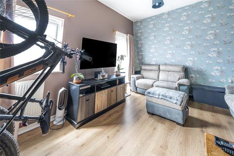 undefined, Drake Way, Reading, Berkshire