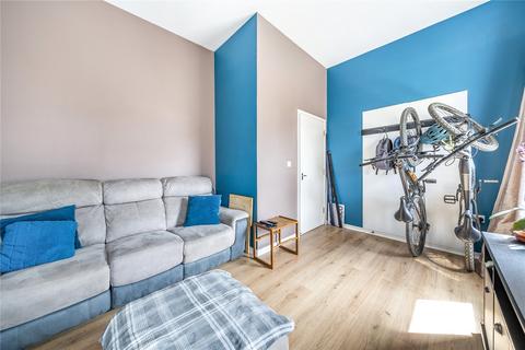 undefined, Drake Way, Reading, Berkshire